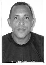 Foto de WALDOMIRO MACHADO DA CONCEIÇÃO