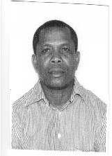 Foto de ARILSON PEDRO SERRAO DE FARIAS LOPES