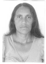 Foto de ECI DE ARAUJO PIMENTEL
