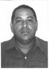 Foto de JOSE FREDSON DOS REIS DE OLIVEIRA