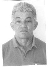 Foto de MOACY SANTOS PEREIRA