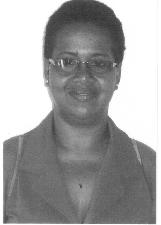 Foto de ROSANA DA CONCEICAO DAMASCENO BRAGA