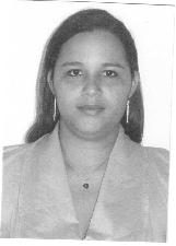 Foto de SARA FRANCISCA CORREA DIAS RAMOS