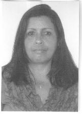 Foto de SEBASTIANA DE JESUS DOS SANTOS SANCHES
