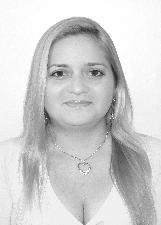 Foto de ALESSANDRA ALENCAR BRITO