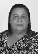 Foto de ANA AMELIA OLIVEIRA REIS