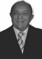 Foto de ANTONIO MAIA DAMASCENO
