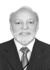 Foto de AUGUSTO CESAR VIANA SOARES