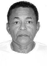 Foto de BERNARDO DE CALDAS SANTOS