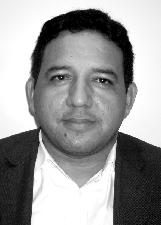 Foto de CLAUBERDAN SOUZA DA SILVA