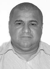 Foto de CLAUDIO MARCIO FERREIRA DIAS
