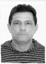 Foto de EDILBERTO SILVA GOMES