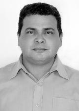 Foto de EDUARDO HENRIQUE SARMENTO FIGUEIREDO