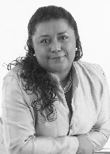 Foto de FRANCILDA PEREIRA DA SILVA