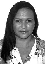 Foto de IVETE DO SOCORRO SALES DE JESUS