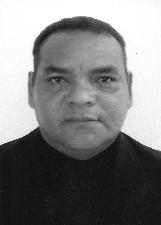 Foto de JOSE AUGUSTO NASCIMENTO COSTA