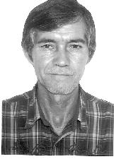 Foto de JOSE MOTA DA COSTA
