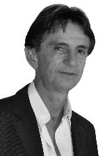 Foto de LUIZ GONZAGA DE VASCONCELOS FILHO