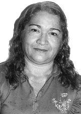 Foto de MARIA BERNADETE GONÇALVES FERREIRA
