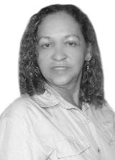 Foto de MARIA DO SOCORRO FERREIRA GALVÃO