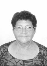 Foto de MARIA ELISABETE PEREIRA DA COSTA