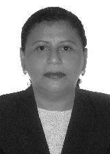Foto de MARINETE DA SILVA