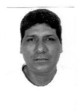 Foto de MIGUEL POMPEU BRITO PUREZA