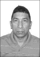 Foto de MILTON CEZAR DA SILVA PEREIRA