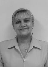 Foto de NICELENA RUFFEIL DA SILVA