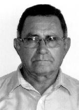 Foto de OSCAR BARBOZA DE OLIVEIRA FILHO