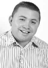 Foto de PAULO RAIMUNDO EVANGELISTA DE MACEDO