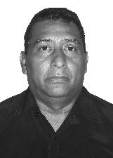 Foto de RAIMUNDO SERGIO PEREIRA BARROS