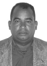 Foto de RONALDO CORREA DA SILVA SOUZA