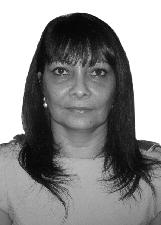 Foto de ROSA KEILLA SOUSA DE SOUZA