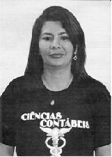Foto de ROSINEIDE DA SILVA DE SOUZA