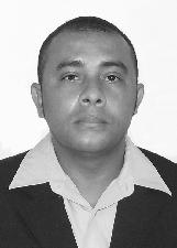 Foto de TADEU JUNIOR SOUZA DE LIMA