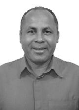 Foto de AJURI CALDAS FRANCO CAMPELO