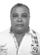 Foto de ANTONIO AUGUSTO VELOSO