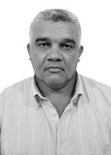 Foto de ANTONIO PAES DA SILVA