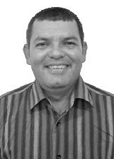 Foto de CARLOS EDUARDO GALVÃO DA COSTA