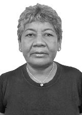 Foto de CELIA ELIANE DO LIVRAMENTO BRAGA