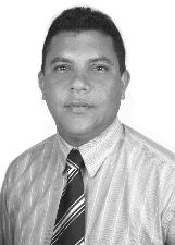 Foto de CELIO VIEIRA DE MENESES