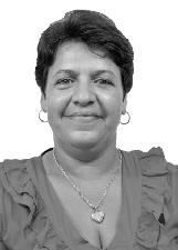 Foto de ILZA GODINHO CARDOSO