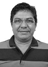 Foto de MARCIO ROBERTO SANTA BRIGIDA