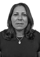 Foto de MARIA DO SOCORRO FERREIRA DA SILVA