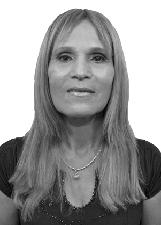 Foto de MARIA SANTANA PINTO