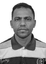 Foto de RAIMUNDO DE MATOS FILHO