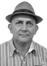Foto de RAIMUNDO SALES CHAVES