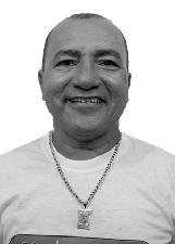 Foto de VALDENEZ BATISTA DA SILVA