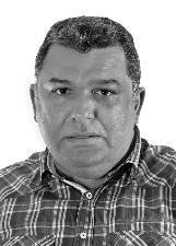 Foto de ANAZION WELLINGTON DE AGUIAR